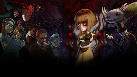 fran bow|fran bow game.